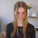 renatadoyle's Profile Picture