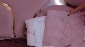 最近的截图 renatajoness1