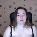 renataoia's Profile Picture