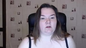 최근 스크린샷 renataoia