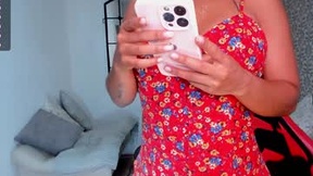 Recent Screenshot of  renatareyes