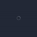 renaverra's Profile Picture