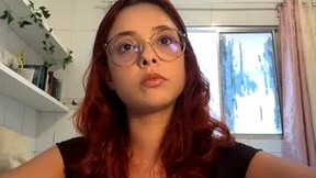 Recent Screenshot of  renaygelvin