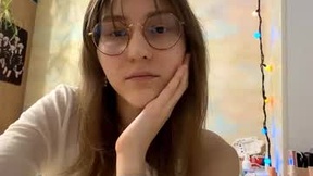 Recent Screenshot of  renayreisdorf