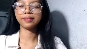  renaysheperd