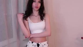 Recent Screenshot of  renaythilmony