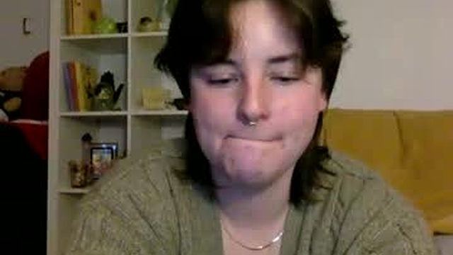 renbenn