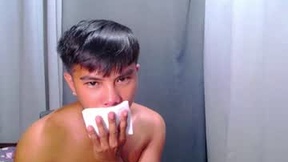 Recent Screenshot of  rence_kiethxx