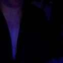 rendegoo's Profile Picture