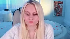 Recent Screenshot of  rene_avery