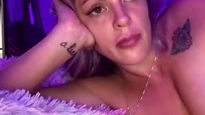 Recent Screenshot of  rene_heartz99