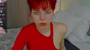 Recent Screenshot of  rene_yolker