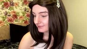 Recent Screenshot of  reneayeager