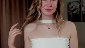 Recent Screenshot of  renecatino