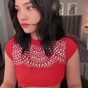 renee_shelby_'s Profile Picture