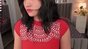 Recent Screenshot of  renee_shelby_