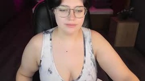 Recent Screenshot of  renee_turner