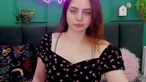 Recent Screenshot of  reneeblair