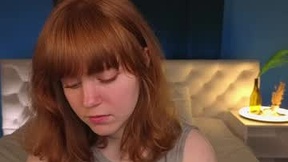 Recent Screenshot of  reneefoxy_