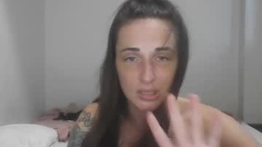 Recent Screenshot of  reneeluvs