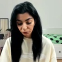 reneevoss's Profile Picture