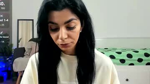 reneevoss