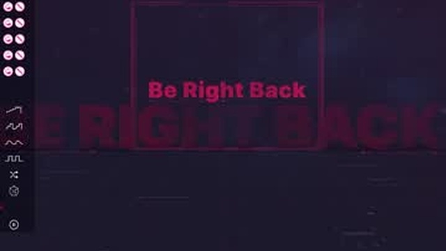 renell_aiston