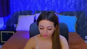 Recent Screenshot of  renesmesweet