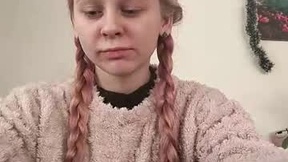 Recent Screenshot of  renettamaccarthy