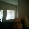 renewaz's Profile Picture