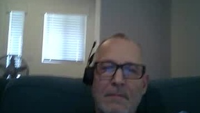 Recent Screenshot of  renewaz