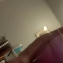 reng15's Profile Picture