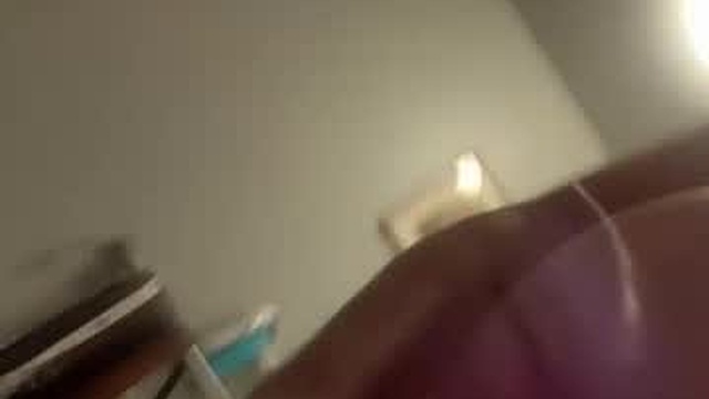 reng15