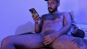 Recent Screenshot of  renko789