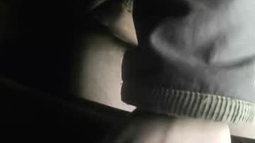 Recent Screenshot of  rennenmaxi