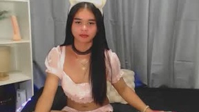 Recent Screenshot of  rennygurl