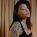 renochka's Profile Picture