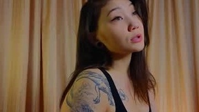 Recent Screenshot of  renochka