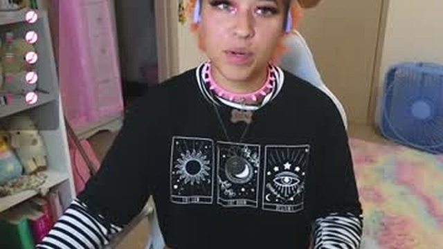 renpuppy