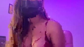 Recent Screenshot of  renushingh