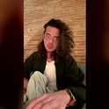 renzo_899's Profile Picture
