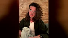 Recent Screenshot of  renzo_899