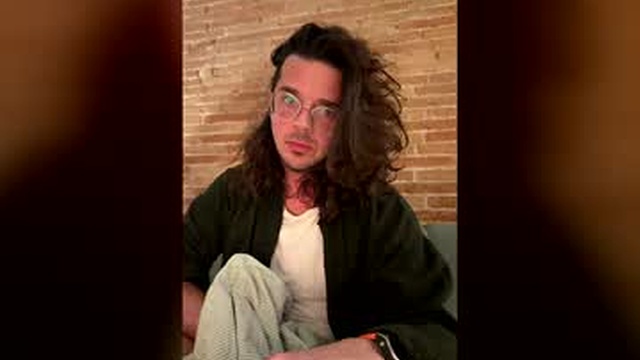 renzo_899