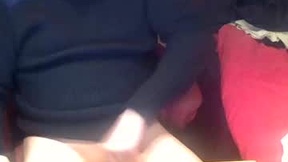 Recent Screenshot of  reodorfelgen