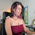 reoko_'s Profile Picture