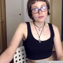 repentanceforpain's Profile Picture