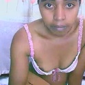 rephaleta's Profile Picture
