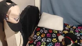 Recent Screenshot of  requenaelizabeth42