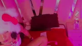 Recent Screenshot of  reshii_hevss