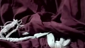 Recent Screenshot of  reshmishalwar